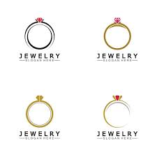 abstract diamond for jewelry business