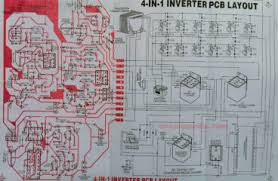Searchmicrotek inverter circuit board diagram. Electronics Circuit Diagram Schematic Diagram Projects Tutorials