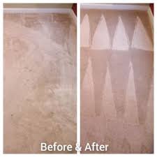 tend to carpet cleaning 15 photos