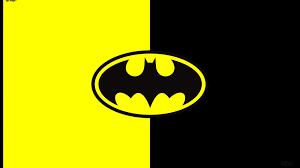 batman logo hd wallpapers