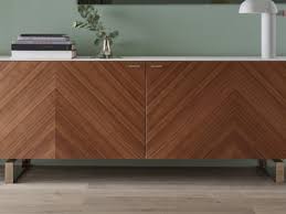 Maybe you would like to learn more about one of these? Ligne Roset Sideboards Ventura Interiors