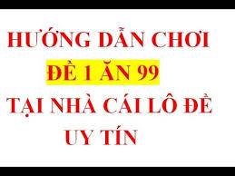 Yeu Than Ky Chuong 465