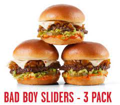 frisch s big boy burgers sandwiches