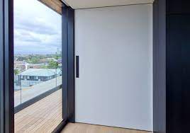 Residential Modern Sliding Doors Cs