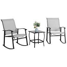 Patio Furniture On Clearance End Of