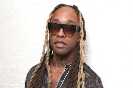 Ty Dolla Faces 15 Years In Prison For Felony Drug Possession
