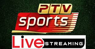 watch ptv sports live streaming