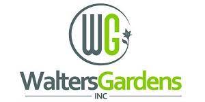 walters gardens walters gardens inc