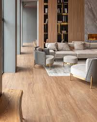 contact northland hardwood flooring
