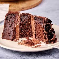 Low Calorie Cakes To Bake gambar png
