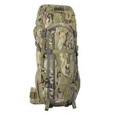 hunting backpacks american gear guide