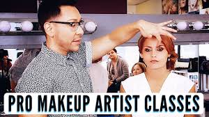 pro makeup makeup artist private
