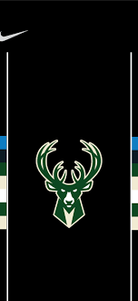 best milwaukee bucks iphone hd