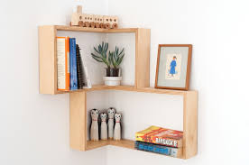 13 Great Shelving Ideas For Kids Rooms