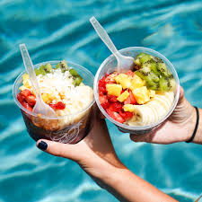 the complete guide to acai bowls 3natives