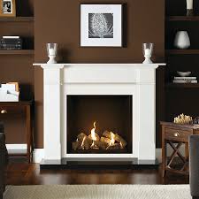 Gas Fires And Stoves Ivett Reed