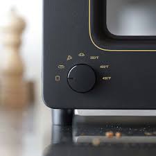 Specification product manual product faq troubleshooting. Balmuda The Toaster Sur La Table