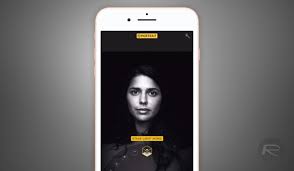 Enable Portrait Lighting Mode On Iphone 7 Plus Here S How Redmond Pie