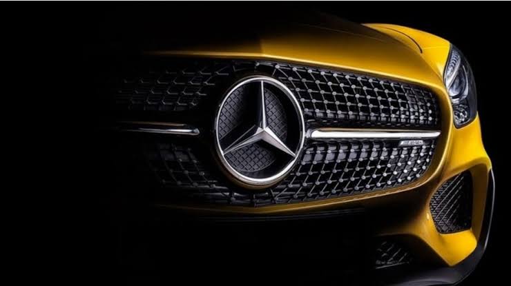 What to Know About Mercedes Cars