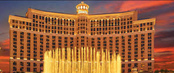 The luxurious bellagio hotel and casino is loaded with sights and sounds for the entire family. Bellagio Sports Betting Error Was Biggest Ever In Vegas