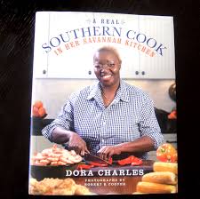 paula dean has her own cookbook