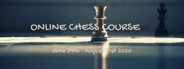 Check spelling or type a new query. Online Summer Chess Camp By European Chess Academy