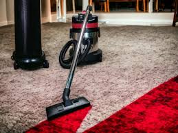wet dry vacuum cleaner for commercial use