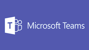 According to our data, the microsoft teams logotype was designed in 2018. Crash Course On Microsoft Teams Open Agora Blog
