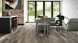 the hottest flooring trends for 2023