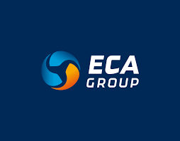 Eca provides data, software and global mobility expertise to multinational companies to help them manage and reward their international staff effectively. News Stories Eca Group