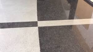 indian granite flooring designs and