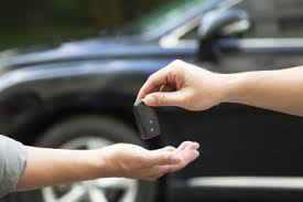 How To Lease A Car Tips And Guidelines Howstuffworks