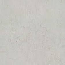 White Plaster Texture Background