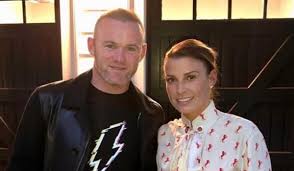 Wayne rooney has spoken out after images emerged over the weekend appearing to show the former manchester united and england striker asleep in a hotel room surrounded by young women. Rooney Issues Public Apology To Coleen Family Over Hotel Photos