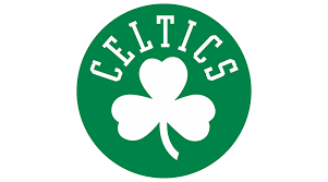 We have 105 free boston celtics vector logos, logo templates and icons. Boston Celtics Logo Vector Svg Png Findlogovector Com