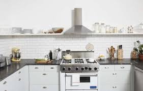8 Sources For High End Used Appliances
