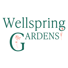 wellspring gardens texas love in