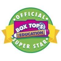 Image result for box tops clipart