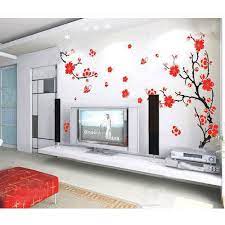 modern painting design wall painting