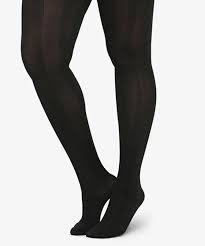 Best Plus Size Tights Torrid Lane Bryant Stockings