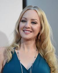Who Is American Actress, Wendi McLendon-Covey Husband? Know About Her Net  Worth and Earnings