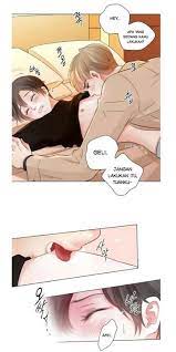 One day, the woman i was in love with asked me, you wanna live with me? Rekomendasi Komik Bl My Housemate Wattpad