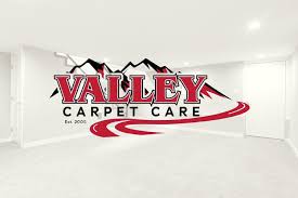 carpet cleaning service caldwell id