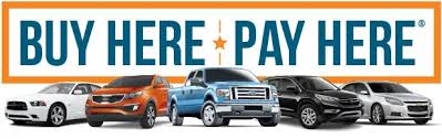 When other car dealers say no… credit cars says yes! Buy Here Pay Here Dealerships 2020 Bad Credit No Money Down