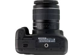 Canon eos m50 technische daten. Testbericht Canon Eos 2000d Dslr Fur Einsteiger