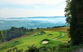 Designed by legendary course architect pete dye, heron point is the centerpiece of any hilton one of golf digest's best places to play and south carolina's 2015 golf course of the year, this. The Pete Dye Course At French Lick Courses Golf Digest