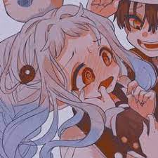See more ideas about anime icons, anime, anime art. 20 Discord Pfp Ideas In 2021 Anime Icons Anime Profile Picture