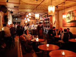 See the latest openings and new bars to visit. The Best Bars In Newtown Concrete Playground Concrete Playground Sydney