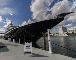 yacht carpet cleaning fort lauderdale