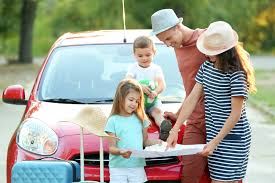 You can then start to conduct your market research to learn everything that you can about the industry. Car Rental In Europe Book Your Ride With Addcar Rental Today